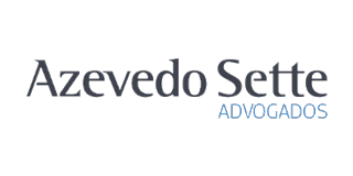 Azevedo Sette