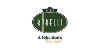Borelli