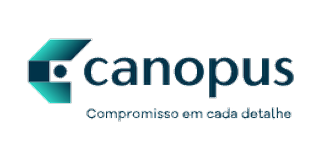 Canopus