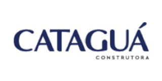 Catagua