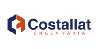 Costallat