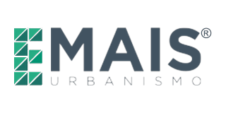 Emais Urbanismo