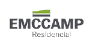 Emccamp