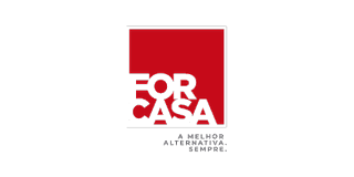 Forcasa