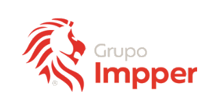 Grupo Impper