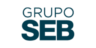 Grupo Seb