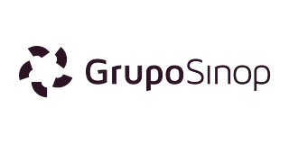 Grupo Sinop