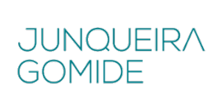 Junqueira Gomide
