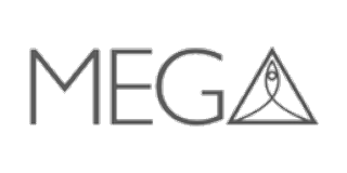 Mega Franquias