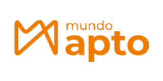 Mundo Apto