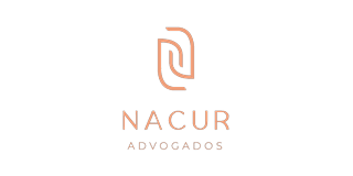 Nacur Advogados