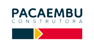 Pacaembu