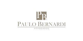 Paulo Bernardi Advogados