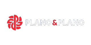 Plano E Plano