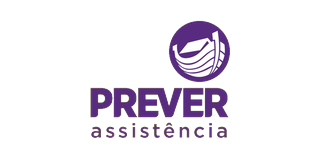 Prever