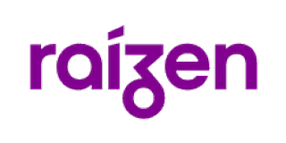 Raizen