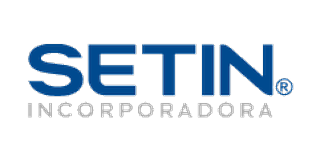 Setin