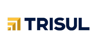 Trisul