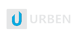 Urben