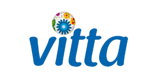 Vitta