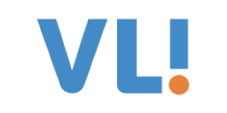 Vli